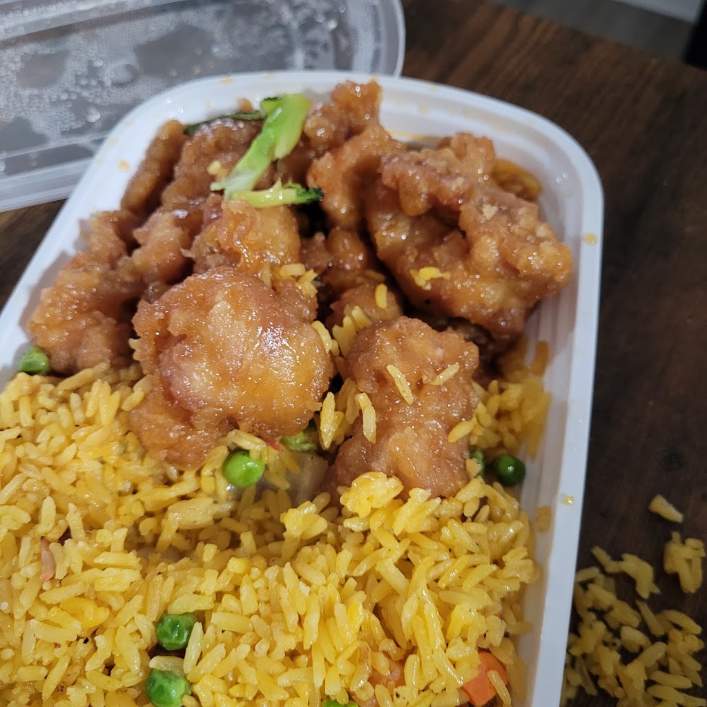 China Gate | restaurant | 14957 N Florida Ave, Tampa, FL 33613, USA | 8139087788 OR +1 813-908-7788