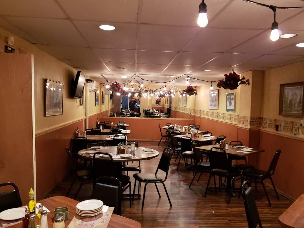 Mrs. Robinos | restaurant | 520 N Union St, Wilmington, DE 19805, USA | 3026529223 OR +1 302-652-9223