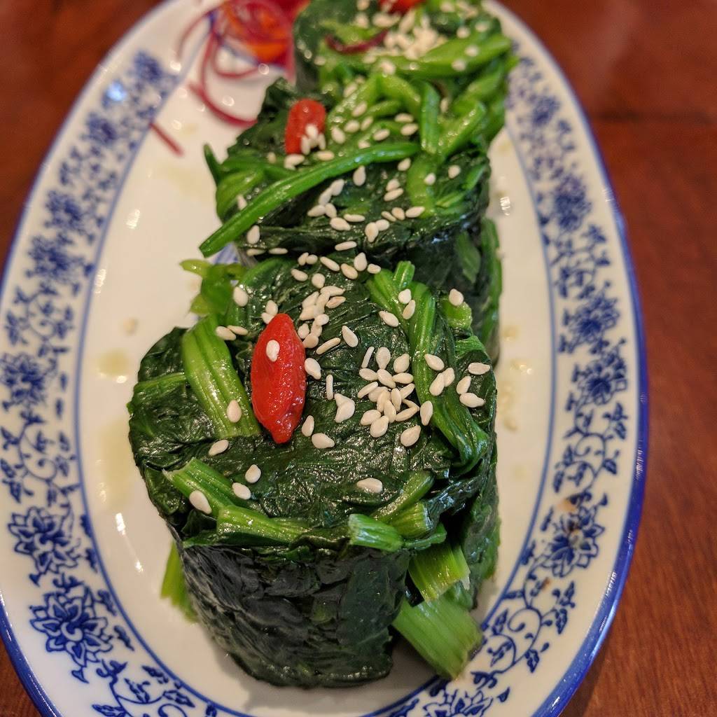 Foodie North | restaurant | 325 Central Pkwy W #2&4, Mississauga, ON L5B 3X9, Canada | 9052778989 OR +1 905-277-8989