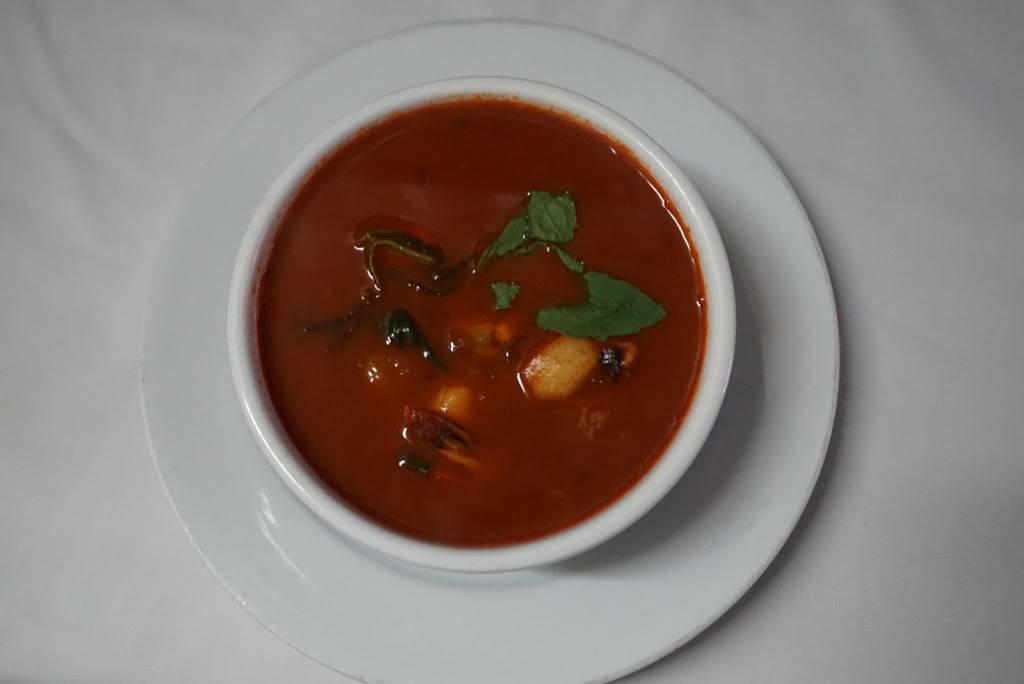 Rinconcito Familiar | restaurant | 4118 5th Ave, Brooklyn, NY 11232, USA | 3479873681 OR +1 347-987-3681