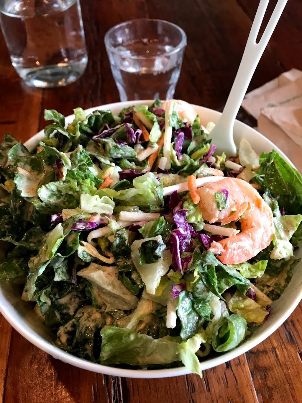 Homegrown Kitchen | restaurant | 650 Main St, East Aurora, NY 14052, USA | 7167146028 OR +1 716-714-6028