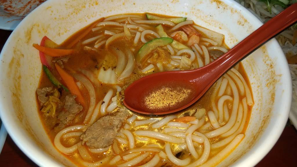 Golden 28 | restaurant | 627 28th St SW, Wyoming, MI 49509, USA | 6165312800 OR +1 616-531-2800