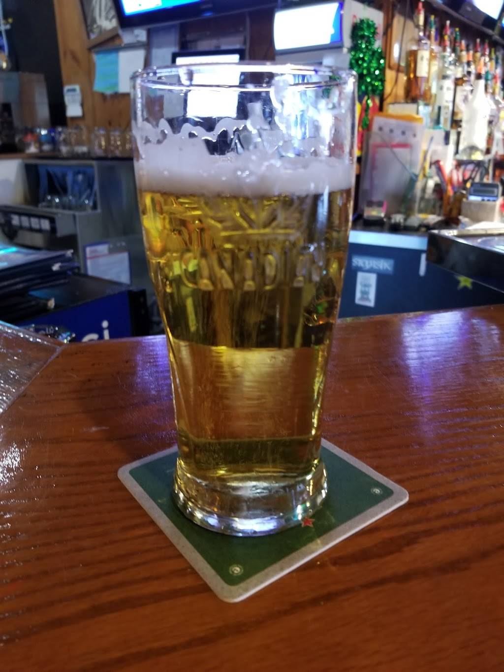 The Landing Bar & Grill | restaurant | 45 Grist Mill Rd, Holland Landing, ON L9N 1M7, Canada | 9057159464 OR +1 905-715-9464