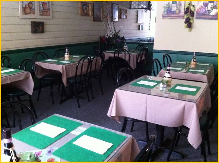 Taormina Restaurant and Pizza | meal takeaway | 84 Ball Pond Rd, Danbury, CT 06811, USA | 2037461040 OR +1 203-746-1040