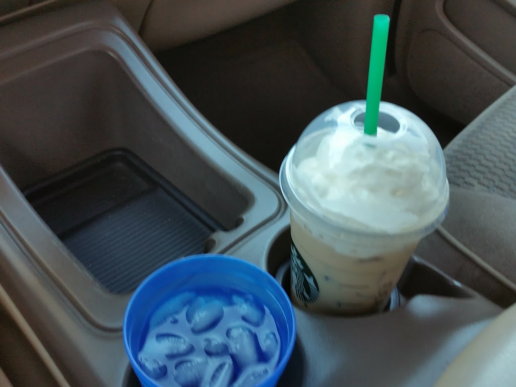 Starbucks | cafe | 1690 N Dysart Rd, Goodyear, AZ 85395, USA | 6235472505 OR +1 623-547-2505