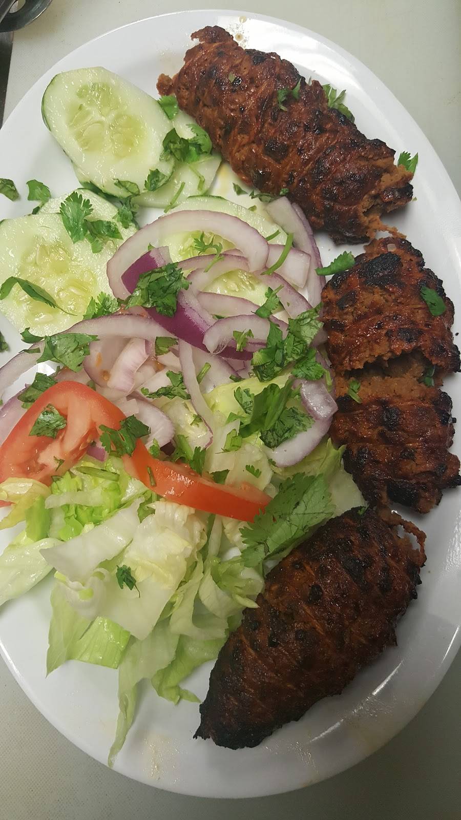 Biryani house | restaurant | 476 S Broadway, Hicksville, NY 11801, USA | 5165130110 OR +1 516-513-0110