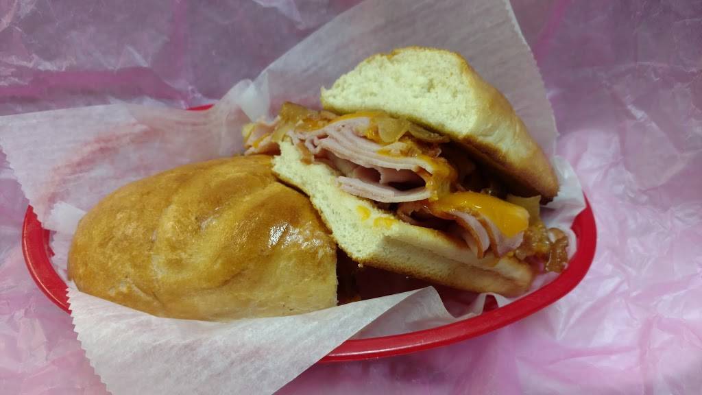 California Beer Wine & Deli | restaurant | 5935 Kellogg Ave, Cincinnati, OH 45230, USA | 5139185408 OR +1 513-918-5408