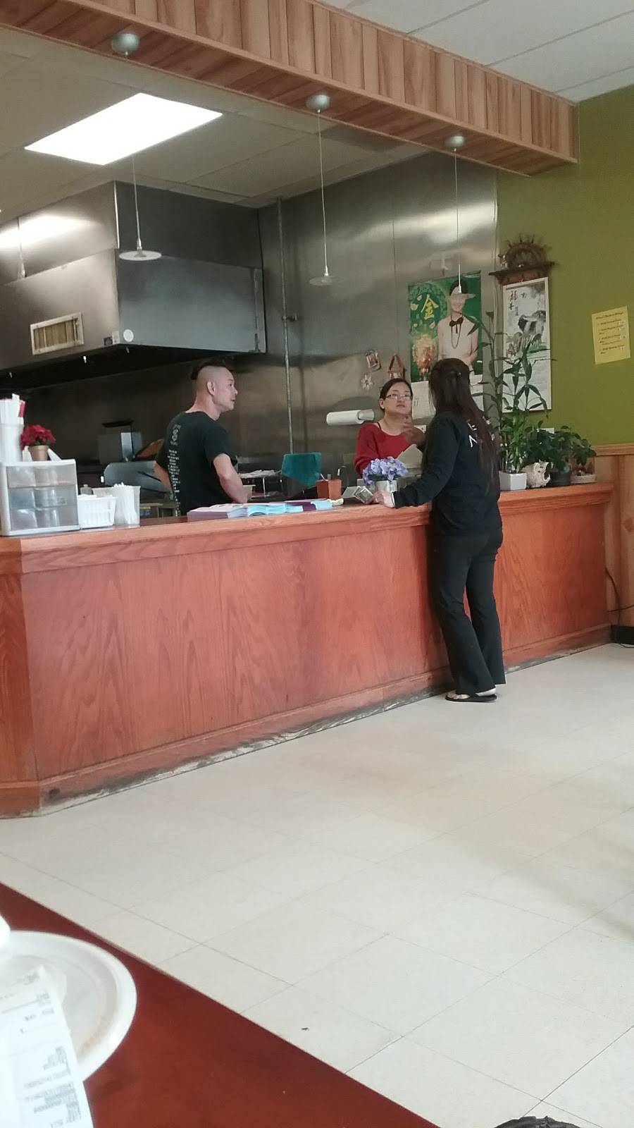 China King Restaurant | restaurant | 1940 Sandy Hook Rd # C, Goochland, VA 23063, USA | 8045569700 OR +1 804-556-9700