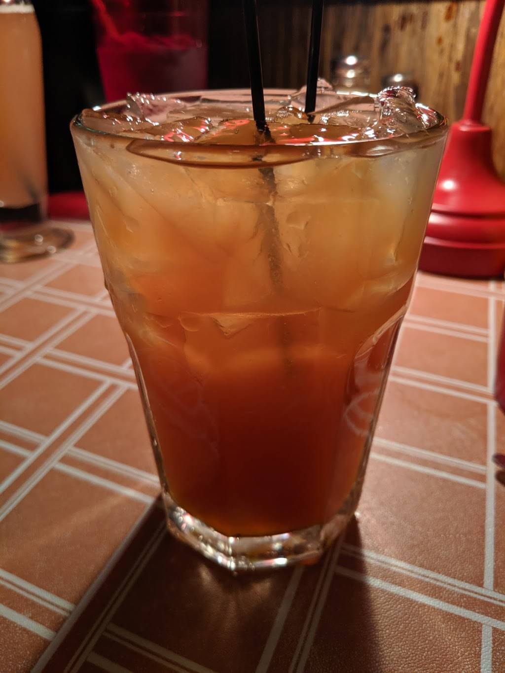 The Lucky Moose Lounge | restaurant | 622 E Dupont Rd, Fort Wayne, IN 46825, USA | 2604905765 OR +1 260-490-5765