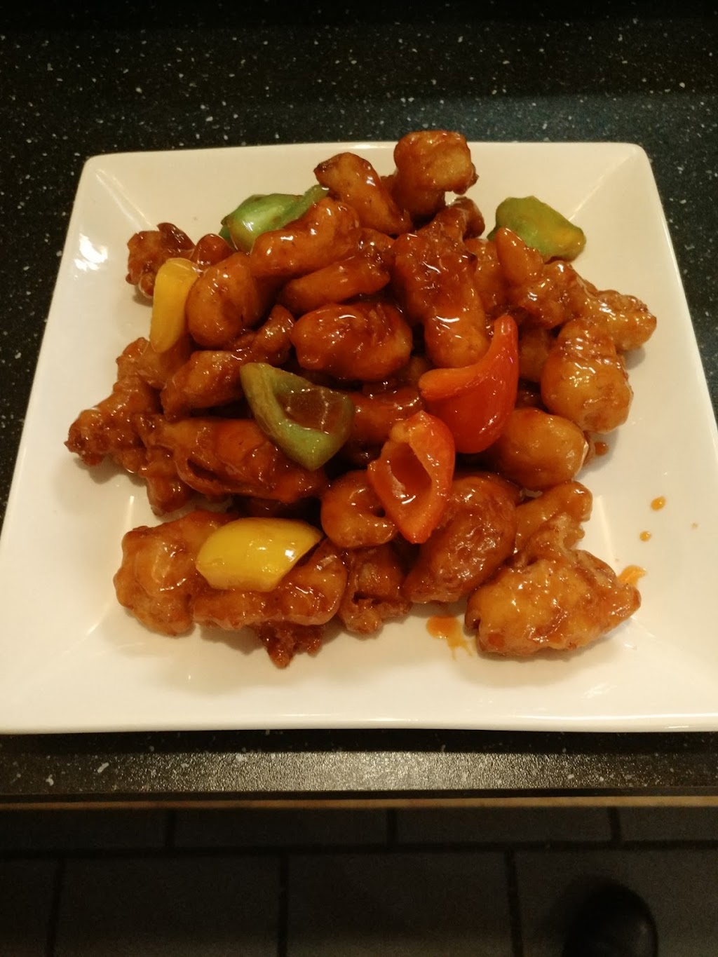 Yangs Kitchen 杨家小馆 | restaurant | 6920 Coal Creek Pkwy SE #10, Newcastle, WA 98059, USA | 4257462230 OR +1 425-746-2230