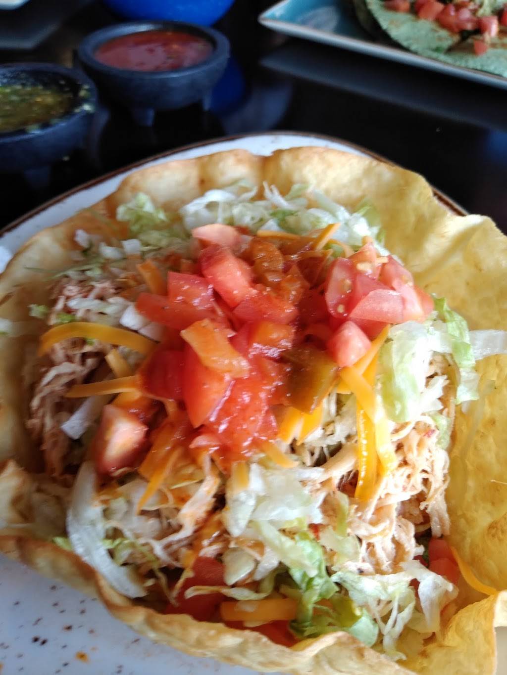 Tonala Mexican Restaurant | restaurant | 3702 S Fife St, Tacoma, WA 98409, USA | 2535078469 OR +1 253-507-8469