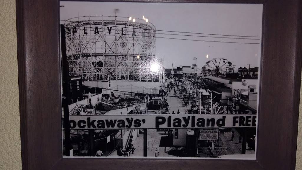 Far Rockaway Fresh Seafood and Pasta House | restaurant | 531 US-17 BUS, Surfside Beach, SC 29575, USA | 8438394800 OR +1 843-839-4800