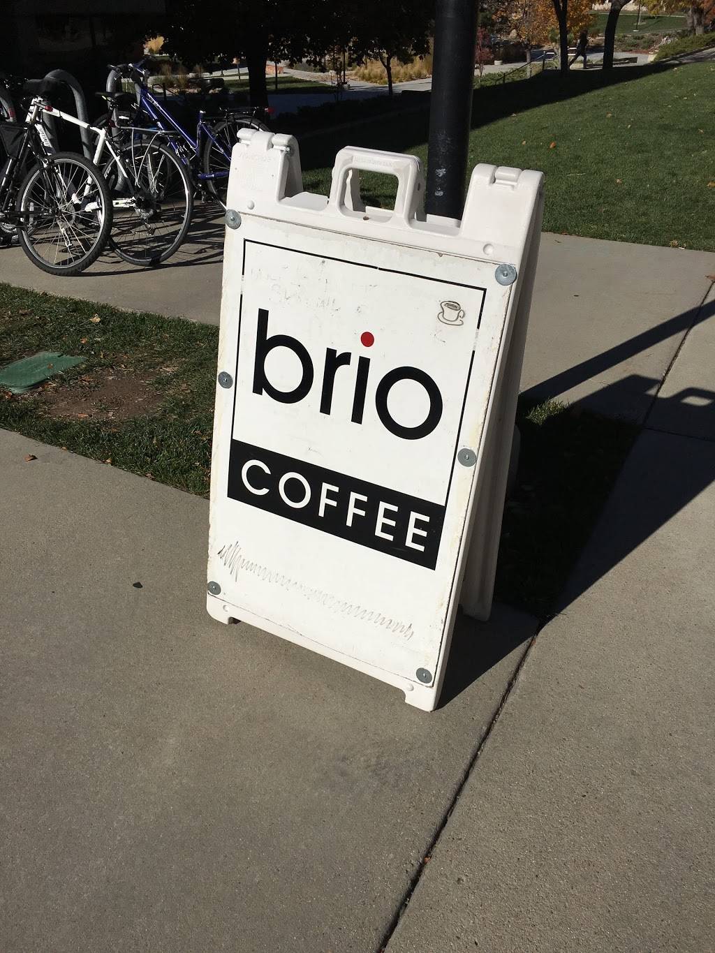 Brio Coffee (Architecture) | meal takeaway | College of Architecture + Planning 375 1530 East Building #37 Building #37, Salt Lake City, UT 84112, USA | 8019719053 OR +1 801-971-9053
