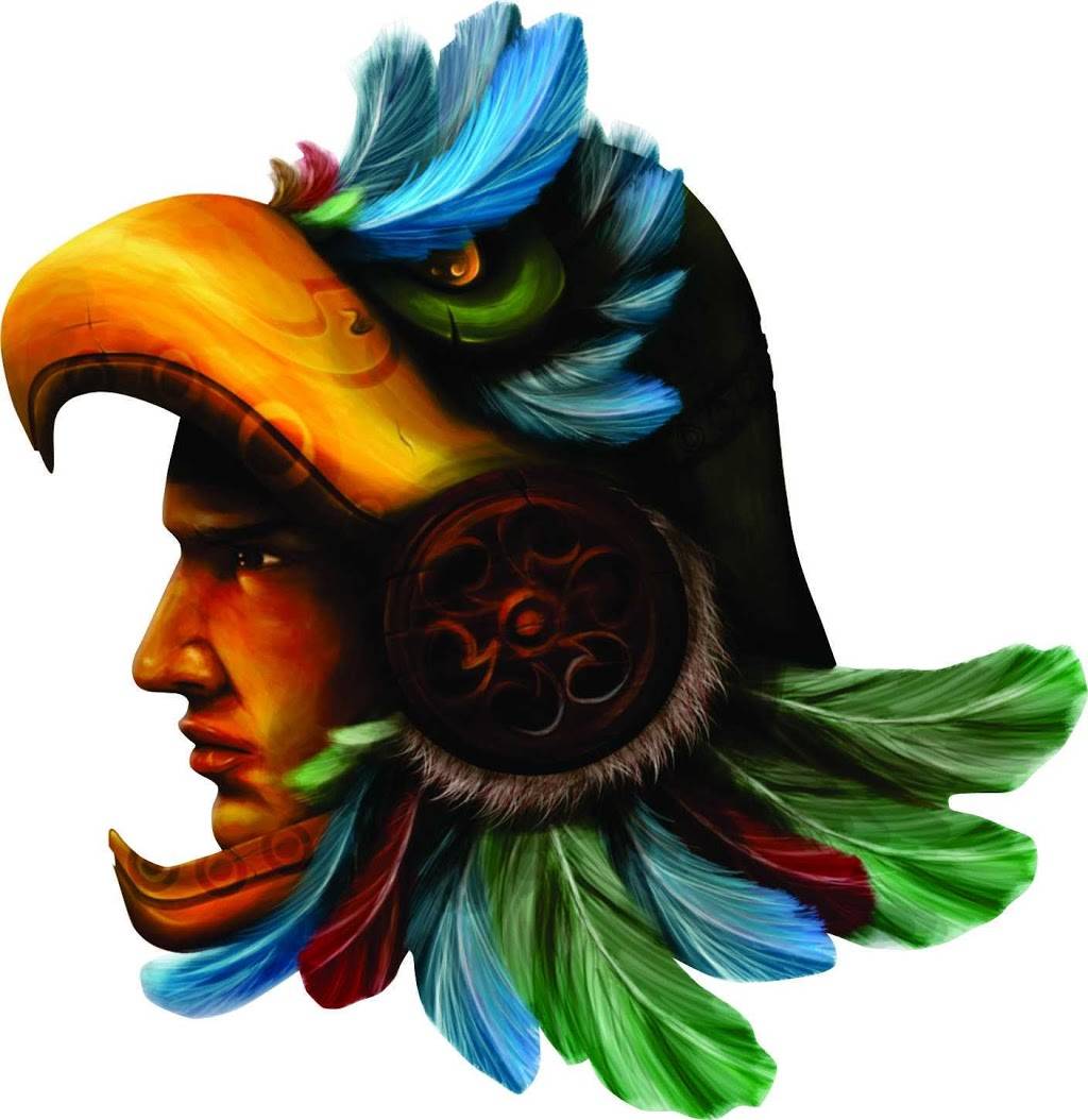 SAZON AZTECA | restaurant | Blvrd Universidad, Morelos, 21410 Tecate, B.C., Mexico | 016651017745 OR +52 665 101 7745