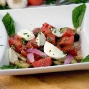 Ginos New York Style Pizzeria | meal delivery | 35977 US-19, Palm Harbor, FL 34684, USA | 7277864495 OR +1 727-786-4495