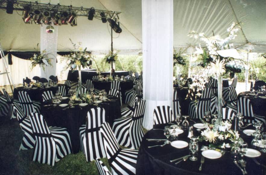 A Taste of the Wild Catering | restaurant | 3777 Nolensville Rd, Nashville, TN 37211, USA | 6158876370 OR +1 615-887-6370