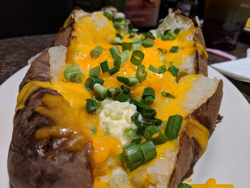 Jasons Deli | restaurant | 112 Spinder Dr, East Peoria, IL 61611, USA | 3096985400 OR +1 309-698-5400