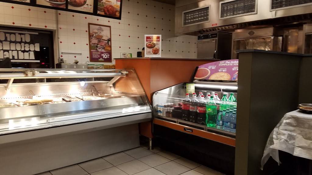 Boston Market | restaurant | 61 Newtown Rd, Danbury, CT 06810, USA | 2037924868 OR +1 203-792-4868