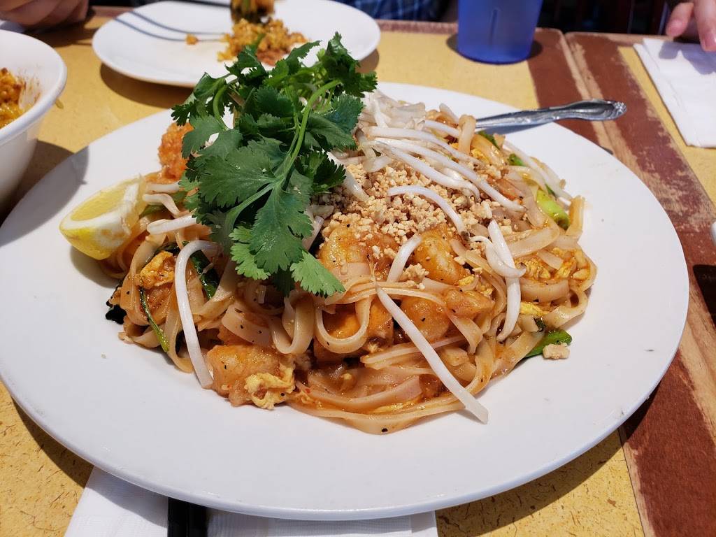 Easterly眷湘 | restaurant | 3927 Rivermark Plaza, Santa Clara, CA 95054, USA | 4087483355 OR +1 408-748-3355