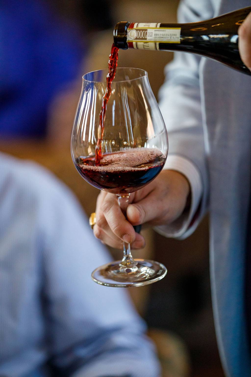 Marys Vine | night club | 211 Kenmawr Ave, Rankin, PA 15104, USA | 4123518463 OR +1 412-351-8463