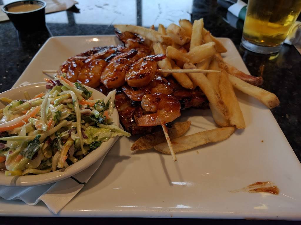 Smokin Jacks Bar & Grill | restaurant | 15468 Veterans Memorial Hwy, Reedsville, WV 26547, USA | 3048645868 OR +1 304-864-5868