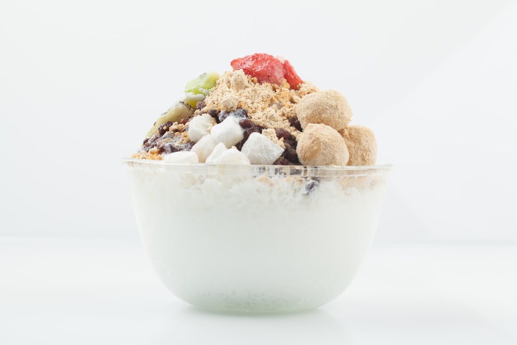 37° Eatery | restaurant | 929 W Sunset Blvd, St. George, UT 84770, USA | 4352184495 OR +1 435-218-4495