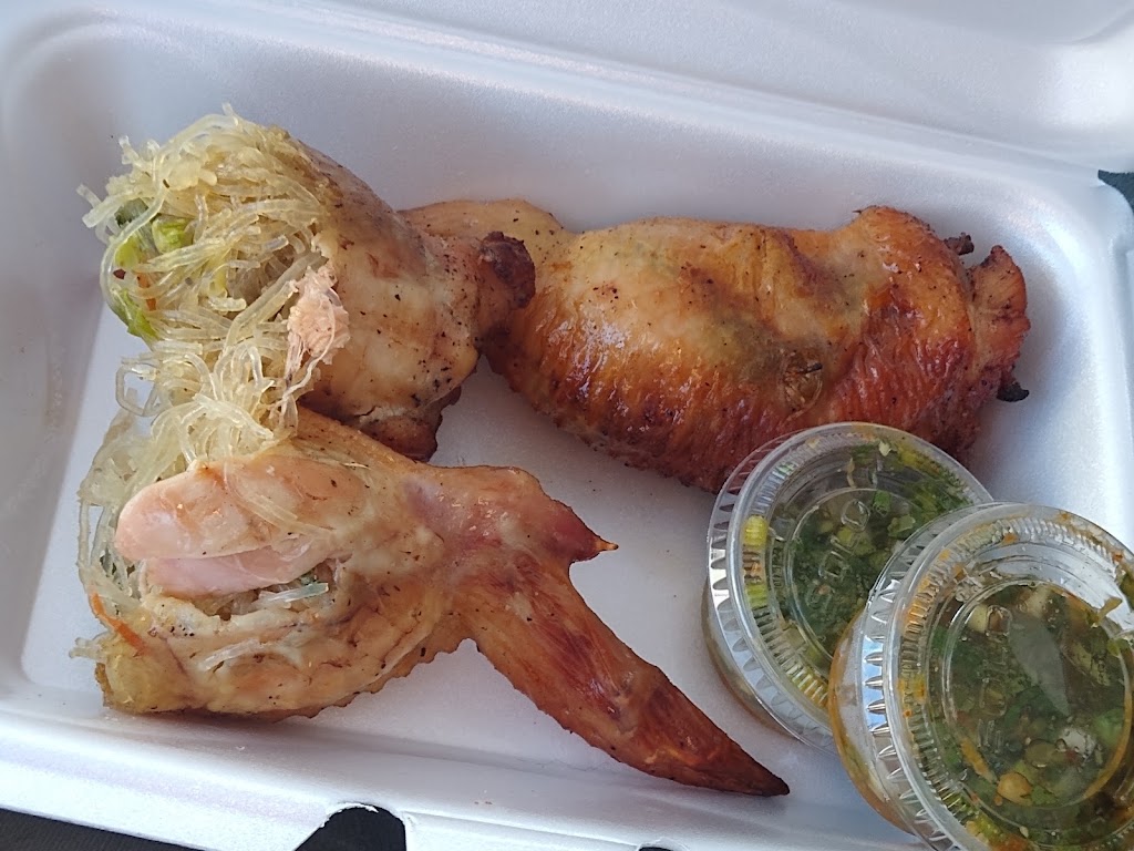 Lucky Pearl Cafe | restaurant | 5600 Bass Lake Rd STE E, Crystal, MN 55429, USA | 6512855133 OR +1 651-285-5133