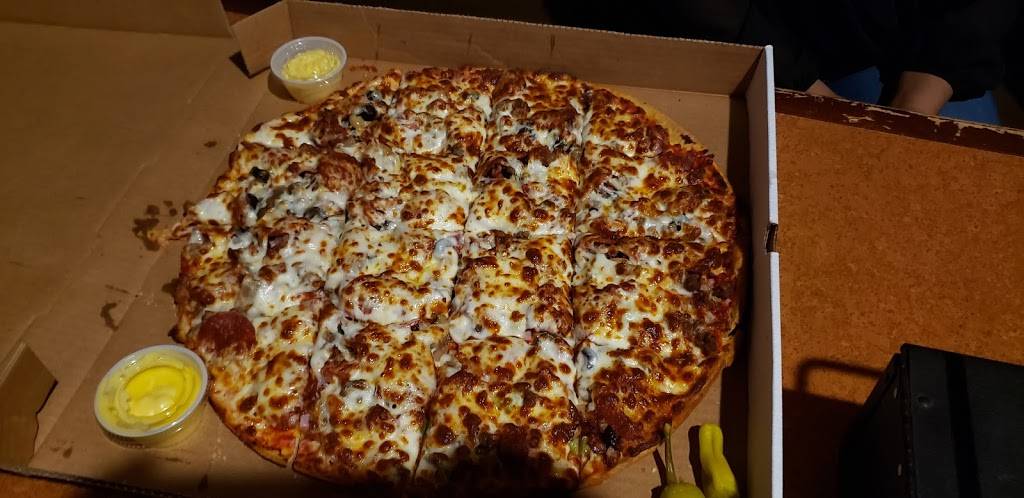 Bones Wings | meal delivery | 1551 Netherwood Ave, Memphis, TN 38106, USA | 9012076576 OR +1 901-207-6576