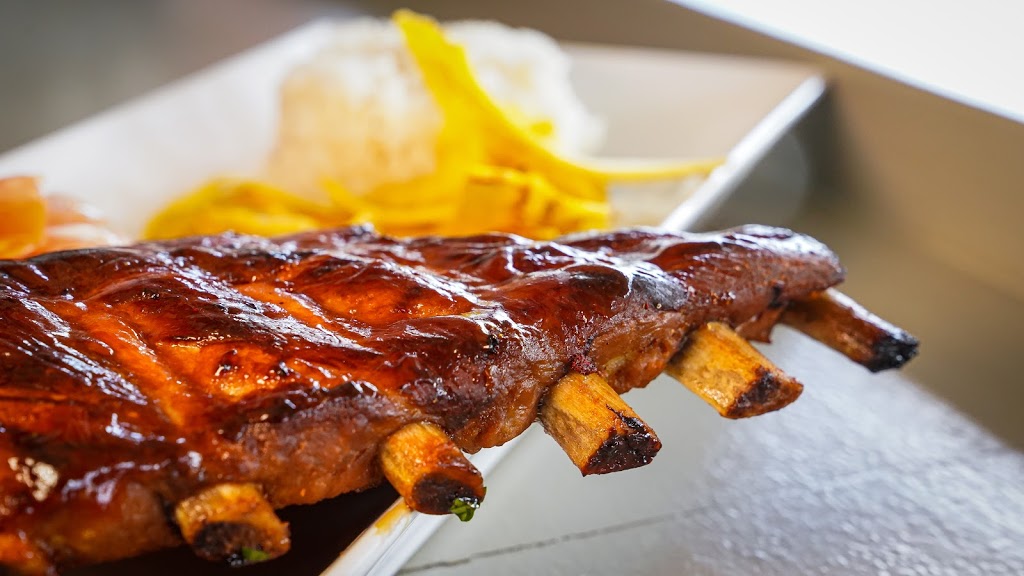 Fritanga Fritangon Nica | restaurant | 6799 Stirling Rd, Davie, FL 33314, USA | 9549288844 OR +1 954-928-8844