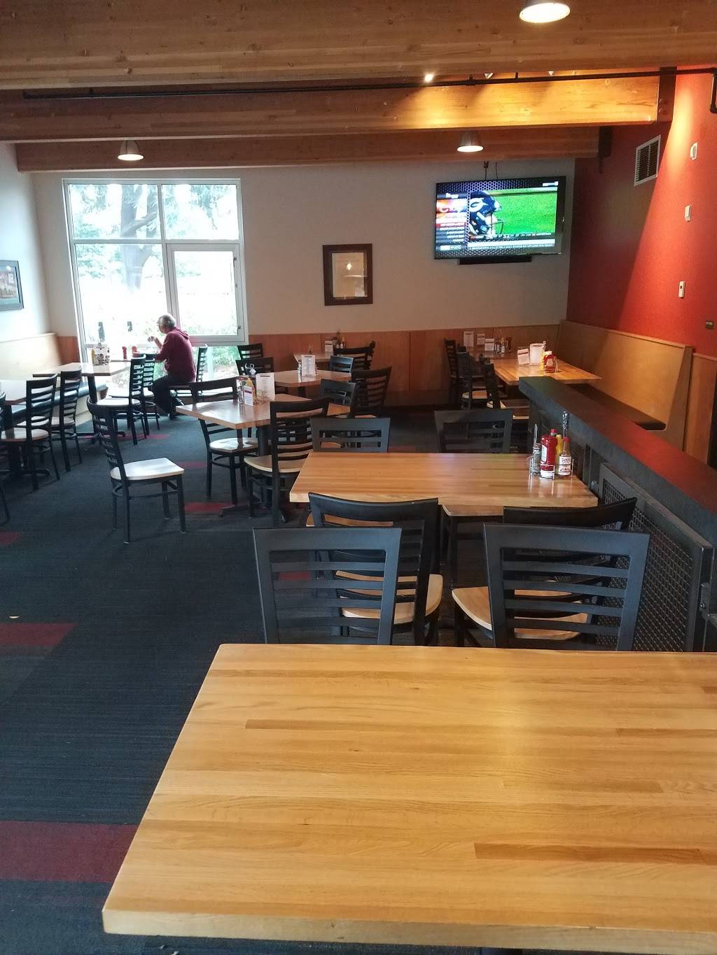 Beacon Grill | restaurant | 4101 Beacon Ave S, Seattle, WA 98108, USA | 2067621429 OR +1 206-762-1429