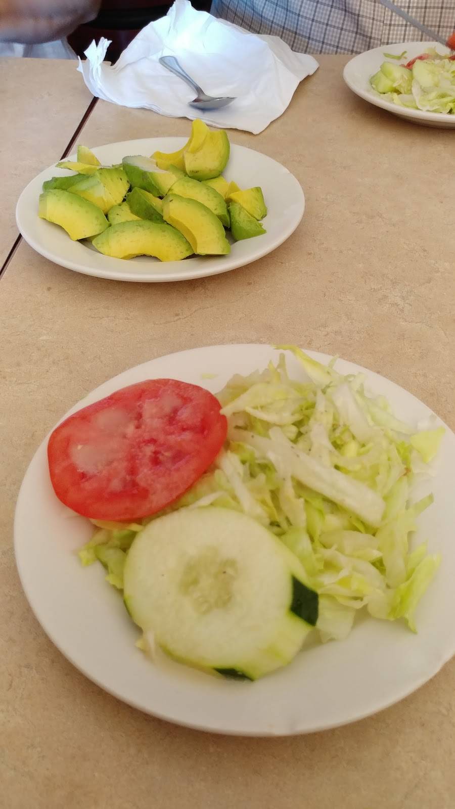 Elenas | restaurant | 8948 Francis Lewis Blvd, Queens Village, NY 11427, USA | 7184684500 OR +1 718-468-4500