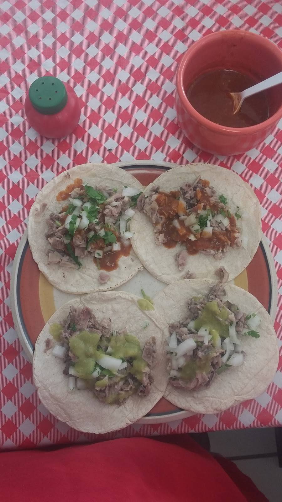 Birrieria La Nieta De Villa | restaurant | 2959 S Hillside St, Wichita, KS 67216, USA | 3163000357 OR +1 316-300-0357