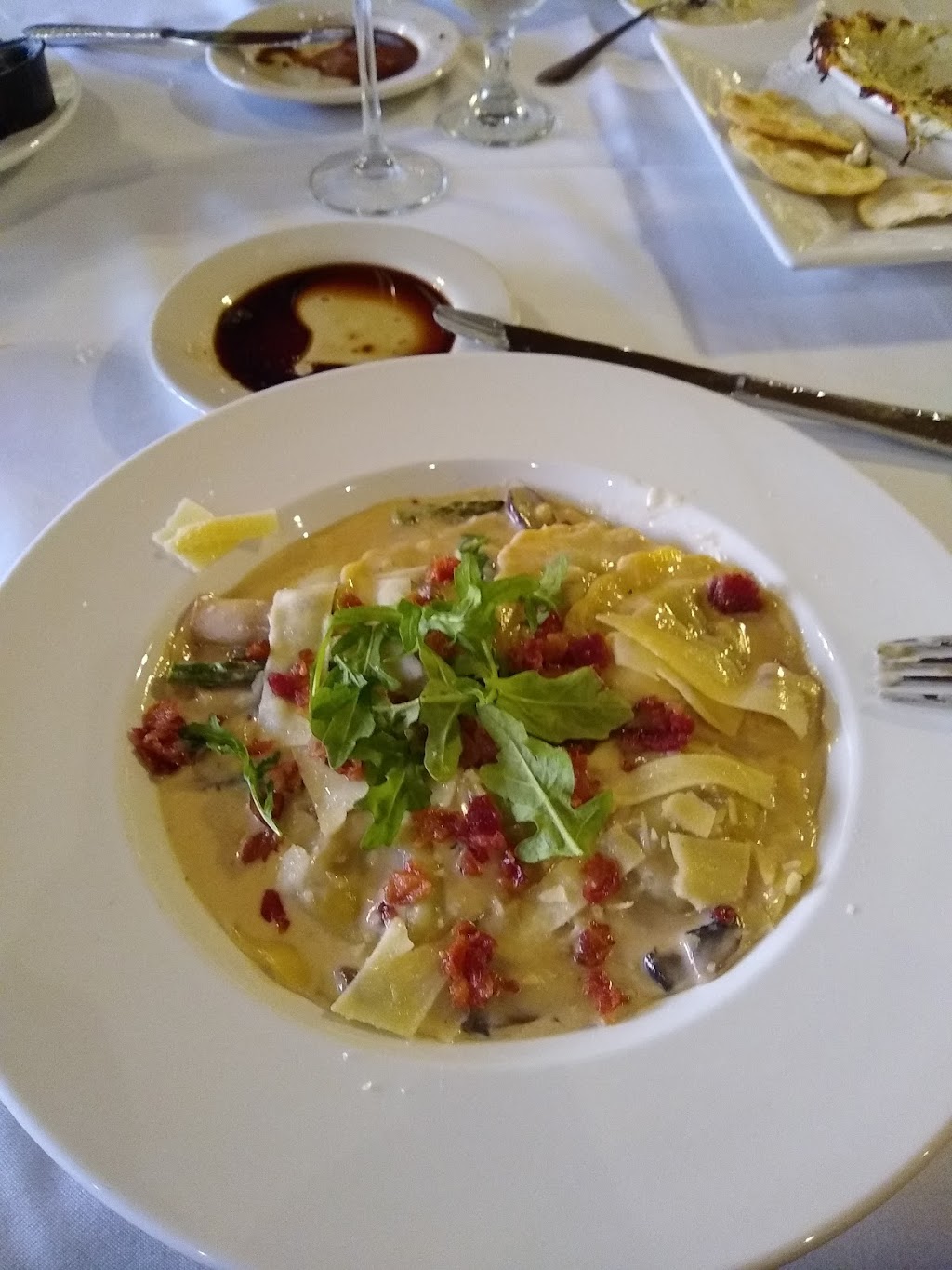 Ms on 4th | restaurant | 1021 4th St, Sioux City, IA 51101, USA | 7122585174 OR +1 712-258-5174