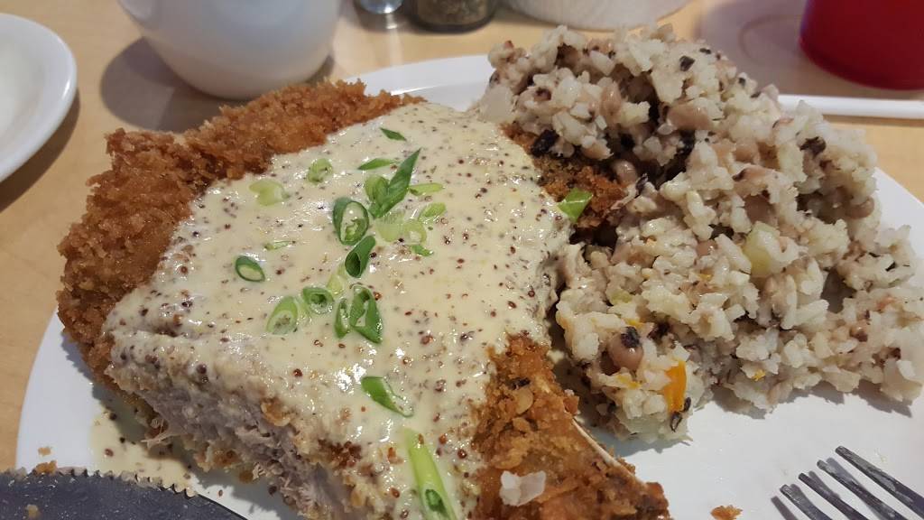 Blacks Smokehouse | restaurant | 1528 Blue Ridge Blvd, Seneca, SC 29672, USA | 8647844599 OR +1 864-784-4599