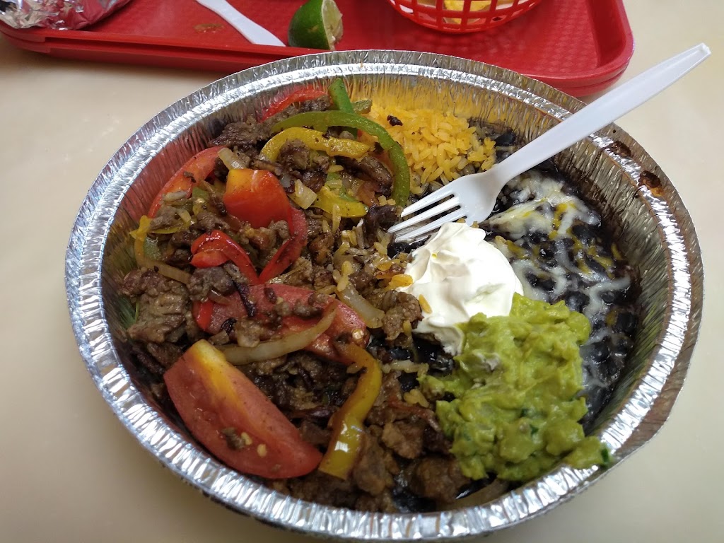 El Paisa | restaurant | 1801 Lincoln Wy, Coeur dAlene, ID 83814, USA | 2089304210 OR +1 208-930-4210