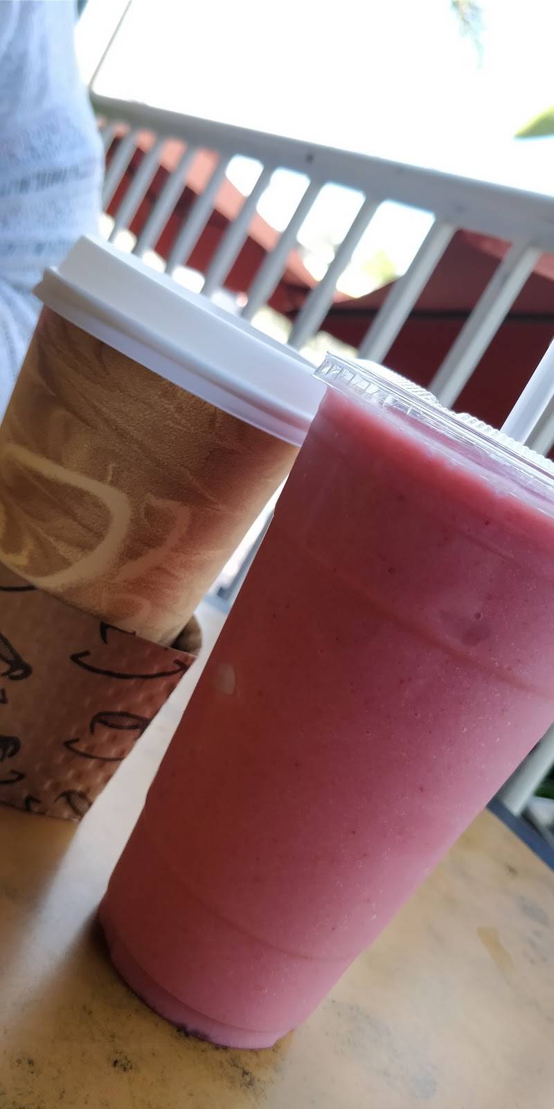 Silverlake Coffee | cafe | 2388 Glendale Boulevard, Suite B, Los Angeles, CA 90039, USA | 3239130388 OR +1 323-913-0388