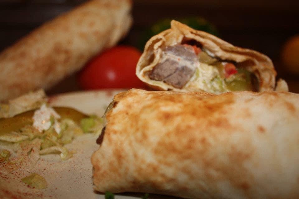 Venus Greek and Mediterranean | restaurant | 714 Maple Rd, Williamsville, NY 14221, USA | 7169322363 OR +1 716-932-2363
