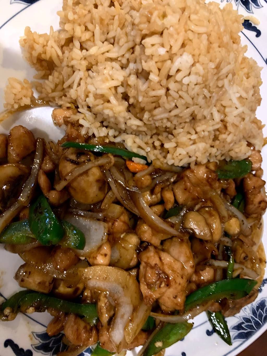 Little dragon Chinese Restaurant | restaurant | 1508 Morse Rd, Columbus, OH 43229, USA | 6148469114 OR +1 614-846-9114