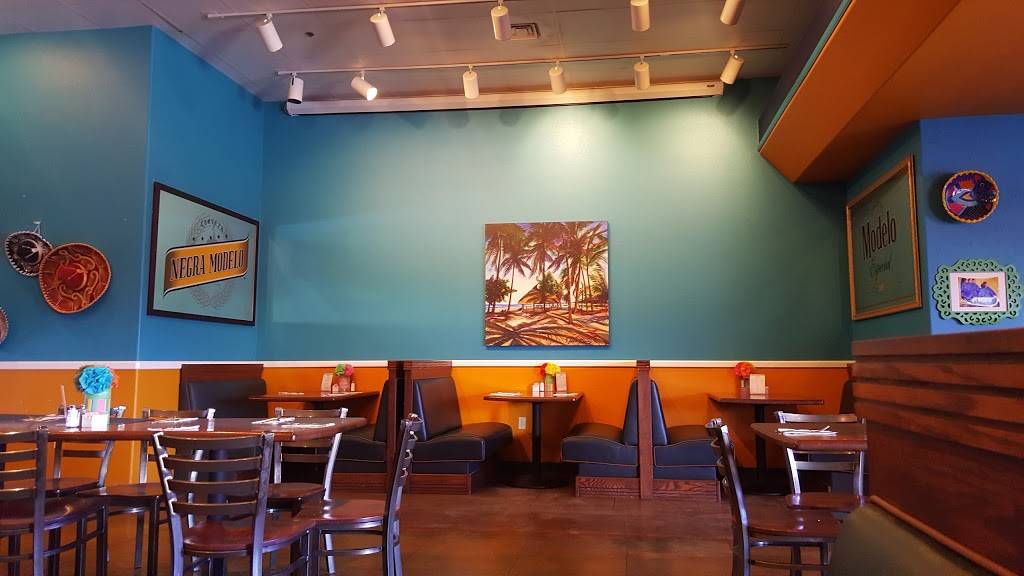 Marias | restaurant | 2905 U.S. 40, Reno, NV 89523, USA | 7753452235 OR +1 775-345-2235