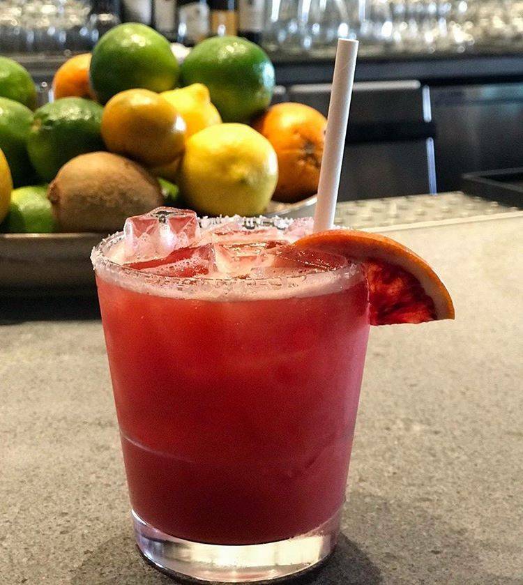 Pacific Catch | restaurant | 1875 S Bascom Ave #550, Campbell, CA 95008, USA | 4088799091 OR +1 408-879-9091