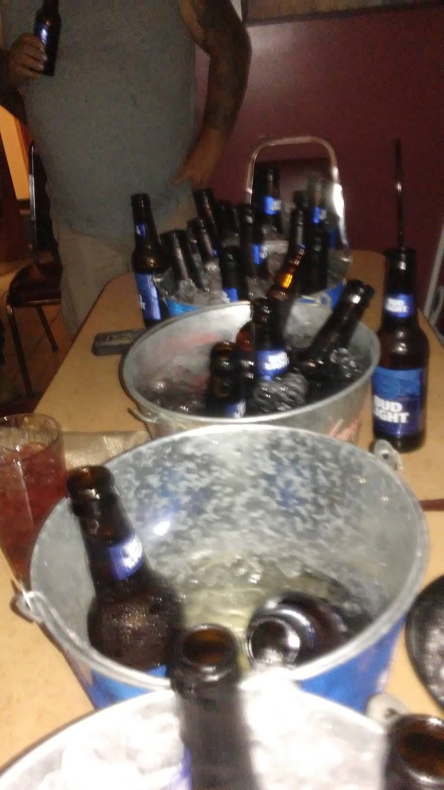 TNT Sports Tavern | restaurant | 7930 Chesapeake Blvd, Norfolk, VA 23518, USA | 7579632015 OR +1 757-963-2015