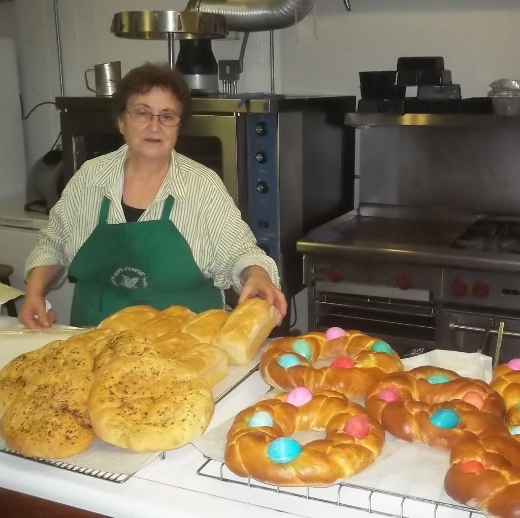 Mother Teresas Fine Italian Foods | restaurant | 700 W Plantation Dr, Clute, TX 77531, USA | 9792657429 OR +1 979-265-7429