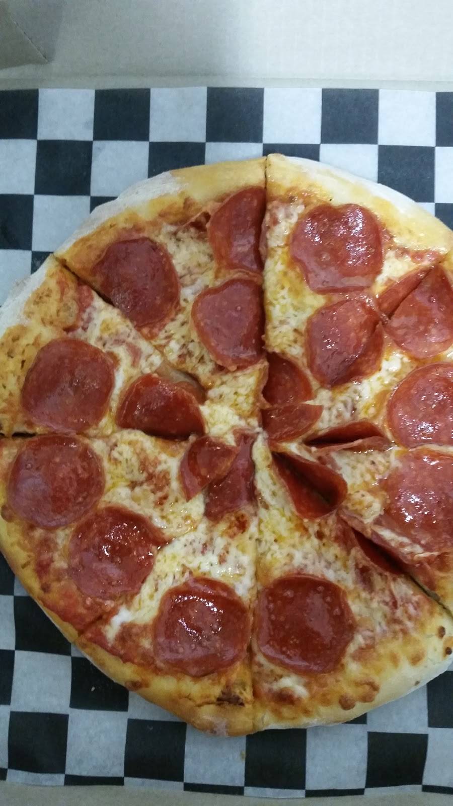 Rack city | restaurant | 1215 Broadway, Bangor, ME 04401, USA | 2075731899 OR +1 207-573-1899