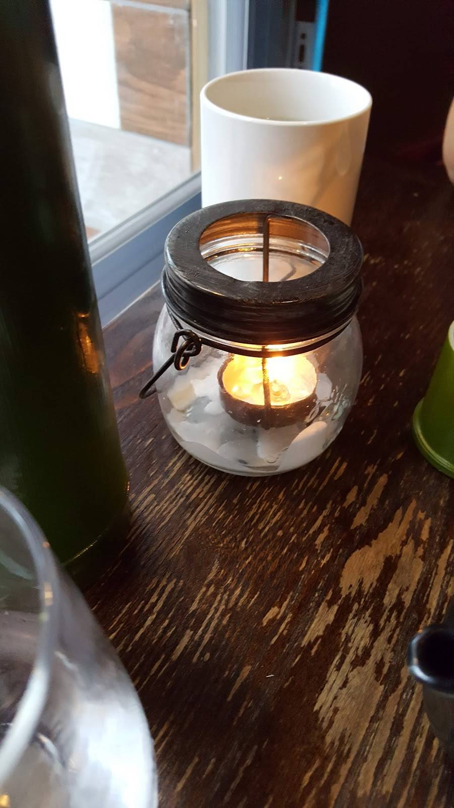 Nikkei of Peru - Oyster Bay | restaurant | 94 South St, Oyster Bay, NY 11771, USA | 5162261810 OR +1 516-226-1810