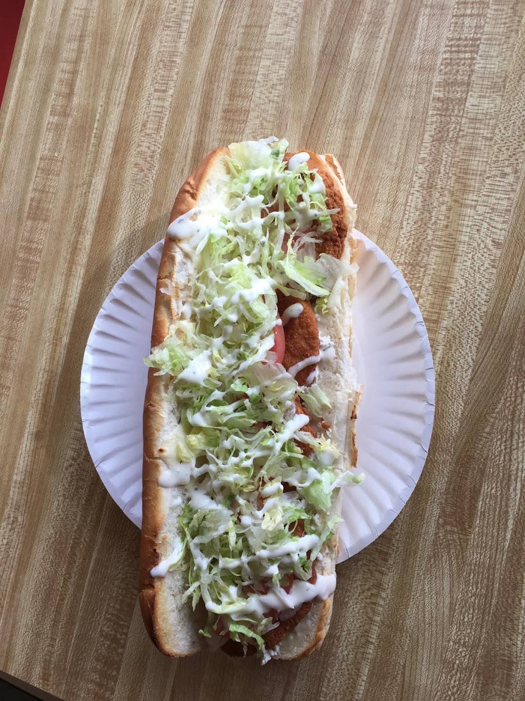 Papa Georges Pizza | restaurant | 351 June St, Worcester, MA 01602, USA | 5087559500 OR +1 508-755-9500