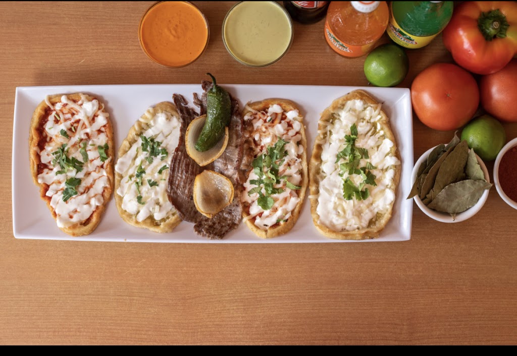 Brothers Taqueria Brooklyn Center | restaurant | 6056 Shingle Creek Pkwy, Brooklyn Center, MN 55430, USA | 7635687914 OR +1 763-568-7914