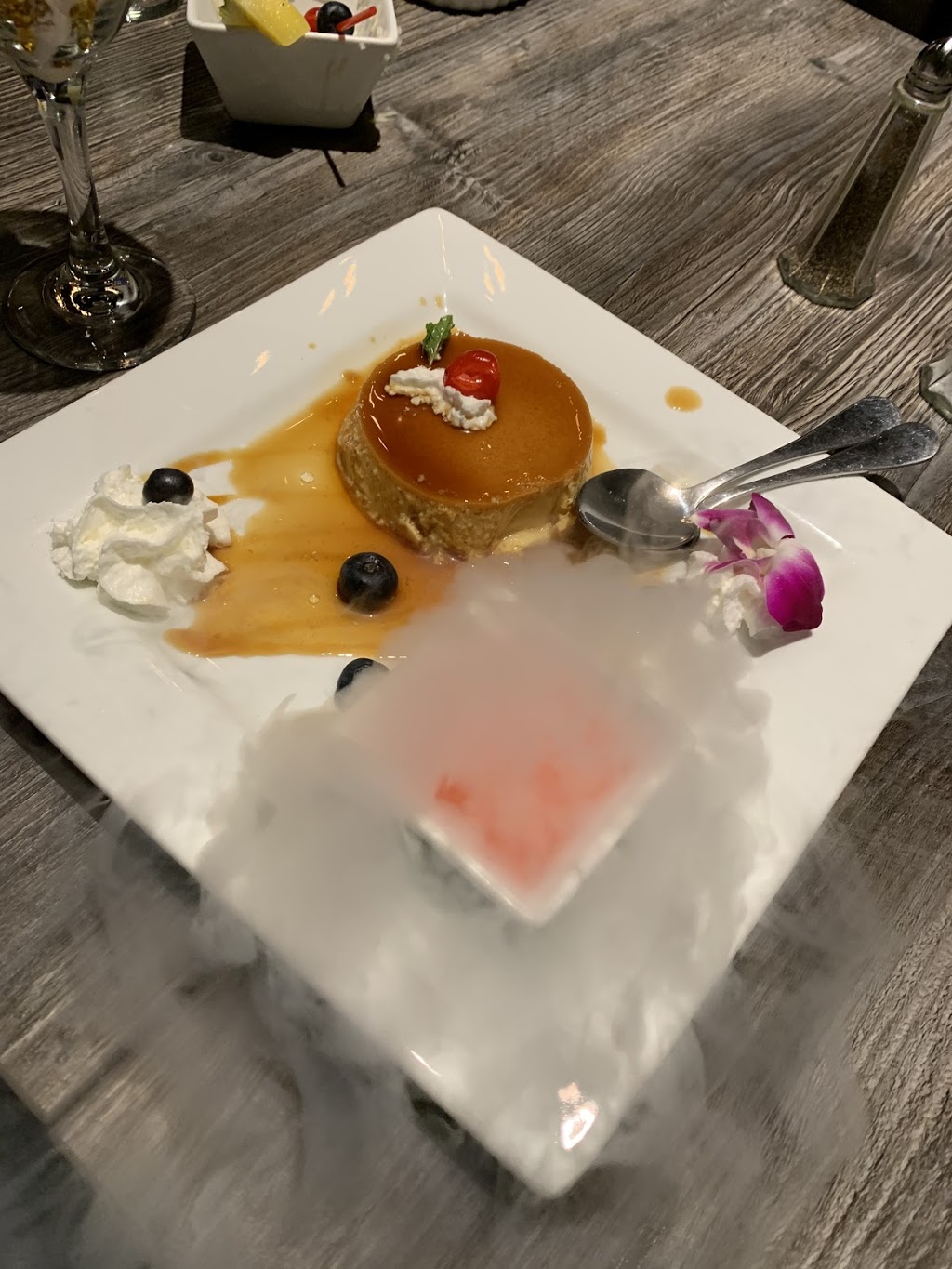 Rodizio Brazilian Grill | restaurant | 15750 SW 56th St, Miami, FL 33185, USA | 7865365719 OR +1 786-536-5719