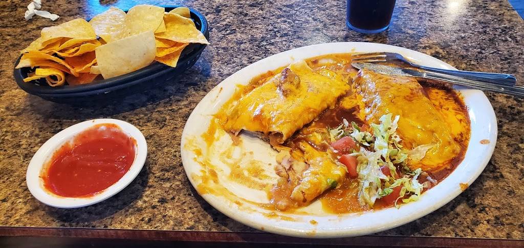 La Puente Homemade Mexican Food | restaurant | 5419 S Redwood Rd, Taylorsville, UT 84123, USA | 8012819803 OR +1 801-281-9803