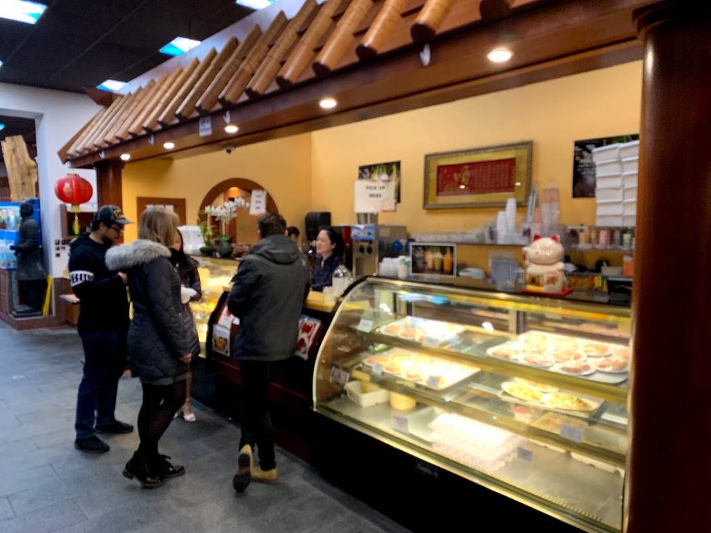 Chopstix Gourmet | restaurant | 1201 67th St, Rosedale, MD 21237, USA | 4108662903 OR +1 410-866-2903