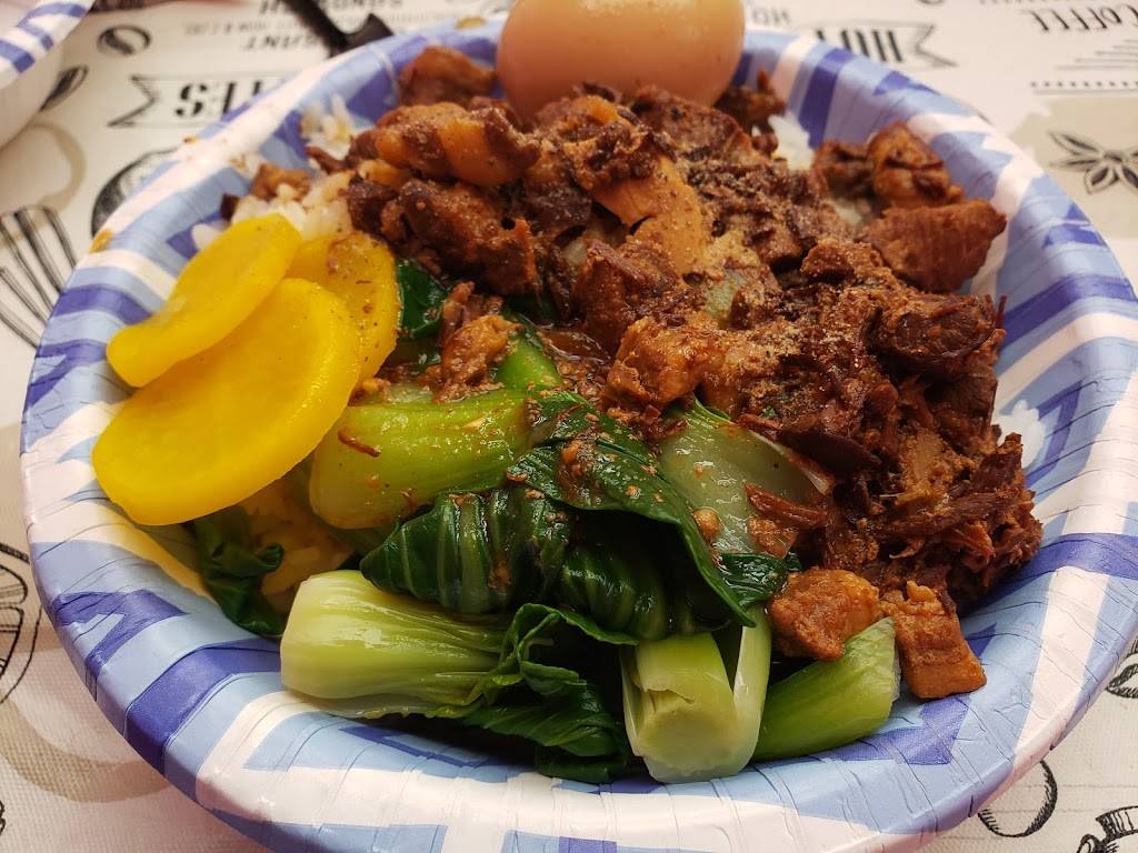 Sozo Kitchen | restaurant | 3390 State St, South Salt Lake, UT 84115, USA | 8019530075 OR +1 801-953-0075